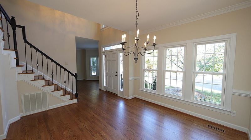 113 Blythewood Ct, Cary, NC 27513