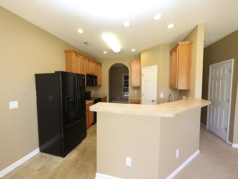 113 Boatdock Dr, Holly Springs, NC 27540