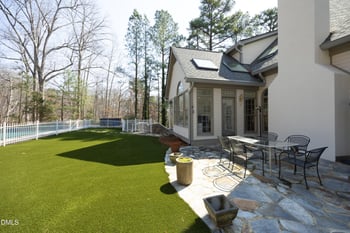 113 Bolinwood Dr, Chapel Hill, NC 27514