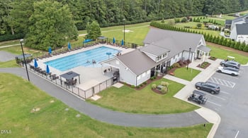 113 Bonaventure Dr, Clayton, NC 27527