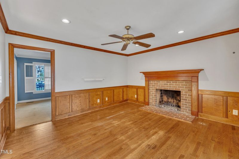 113 Bonner Ct, Cary, NC 27511