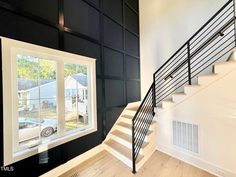 113 Boyd St, Cary, NC 27513