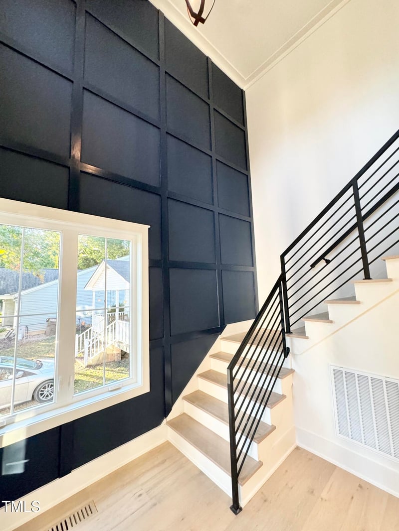 113 Boyd St, Cary, NC 27513