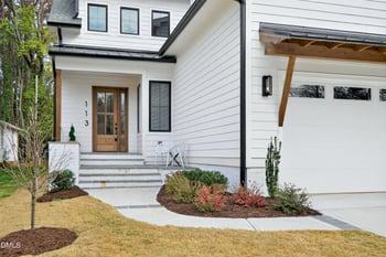 113 Boyd St, Cary, NC 27513