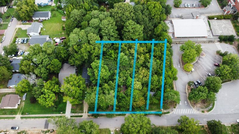 113 Boyd St Lot 2, Cary, NC 27513