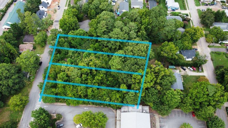 113 Boyd St Lot 2, Cary, NC 27513