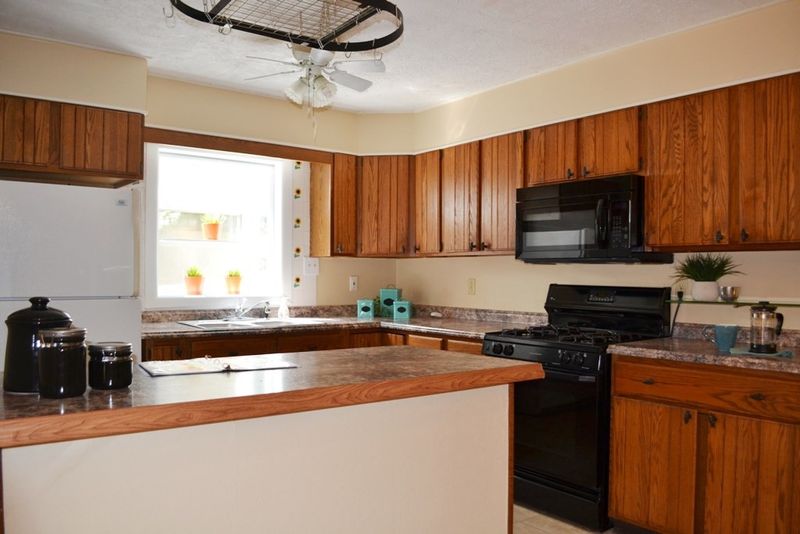 113 Bradley Cir, Durham, NC 27713