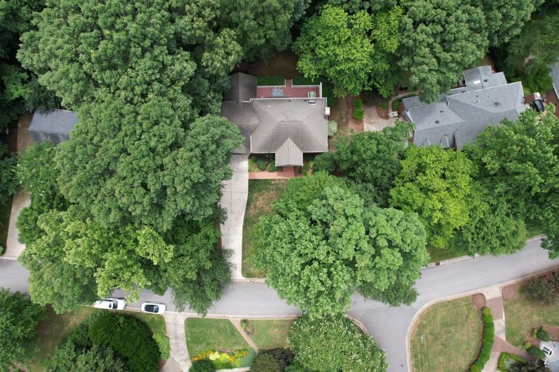 113 Braelands Dr, Cary, NC 27518