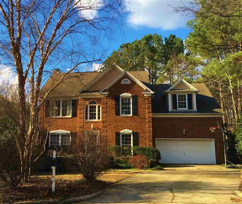 113 Branchway Rd, Cary, NC 27519