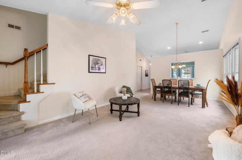 113 Breakers Pl, Cary, NC 27511