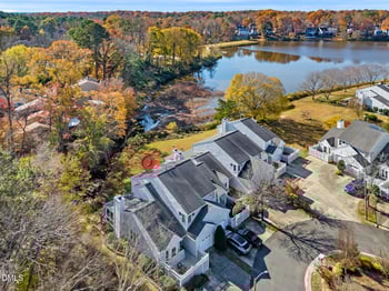 113 Breakers Pl, Cary, NC 27511