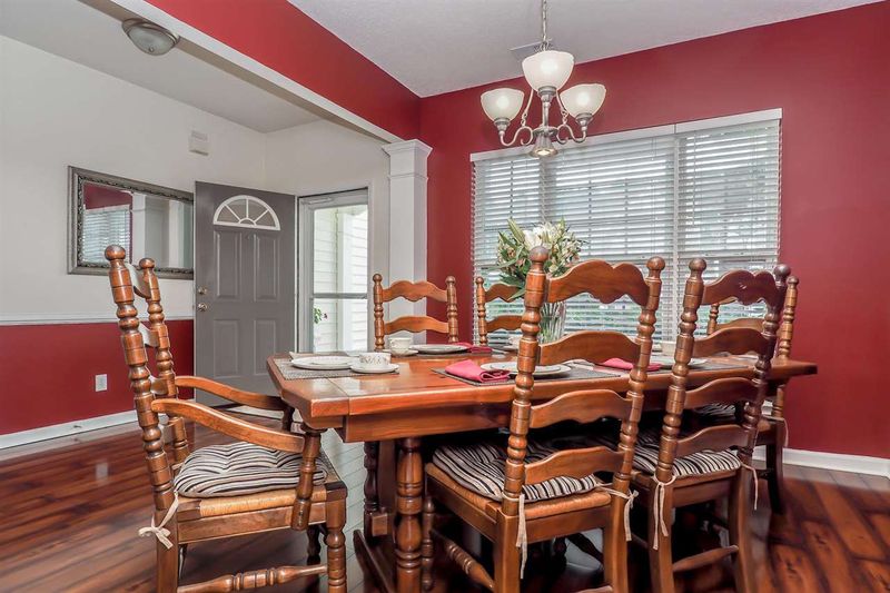 113 Brentfield Loop, Morrisville, NC 27560