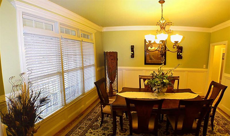 113 Briar Rose Ln, Garner, NC 27529