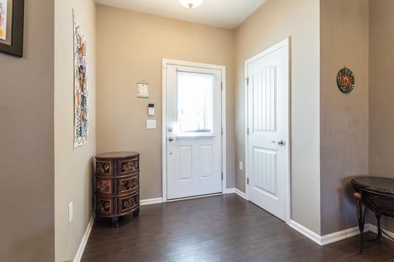 113 Brier Crossings Loop, Durham, NC 27703
