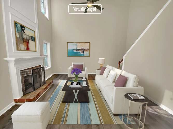 113 Brierridge Dr, Apex, NC 27502
