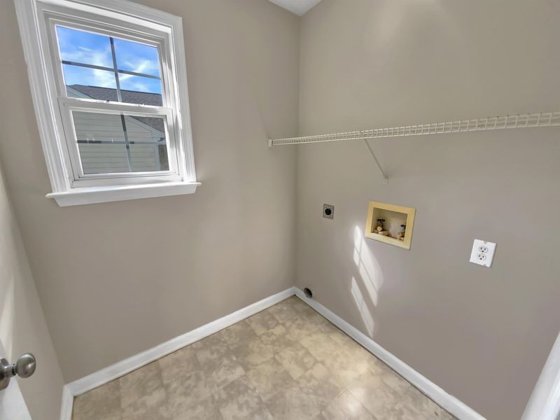 113 Brierridge Dr, Apex, NC 27502