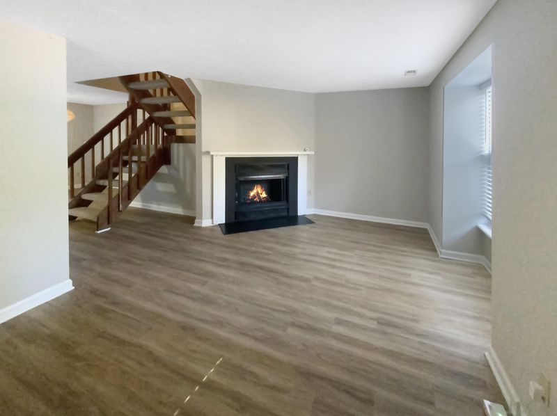 113 Brightleaf Ct, Cary, NC 27513