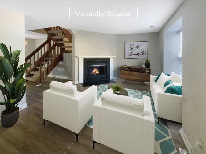 113 Brightleaf Ct, Cary, NC 27513