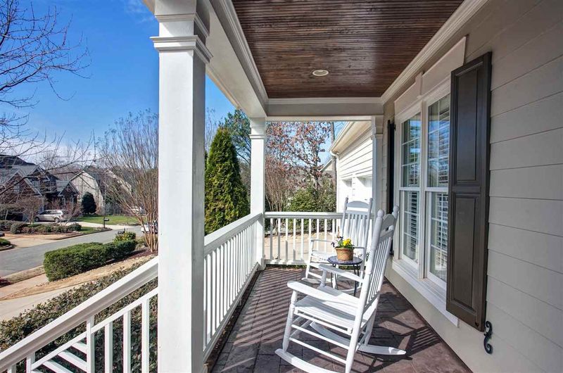 113 Brightling Way, Holly Springs, NC 27540
