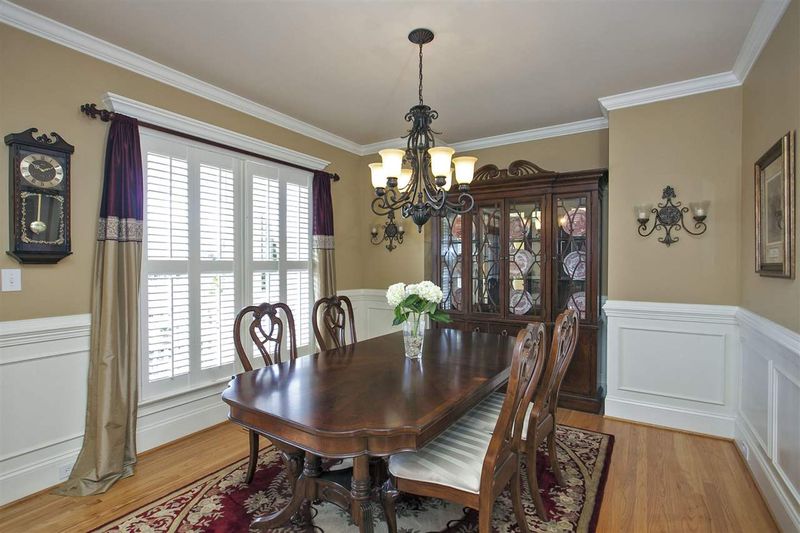 113 Brightling Way, Holly Springs, NC 27540