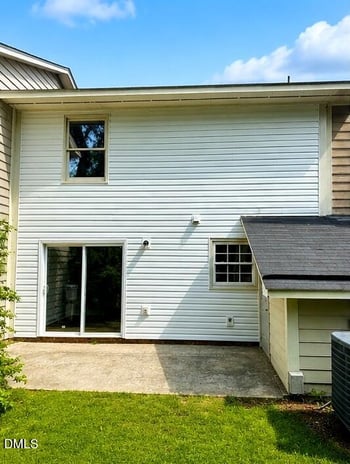 113 Brightwood Cir, Dunn, NC 28334