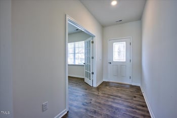 113 Brookberry Ct, Rocky Mount, NC 27804