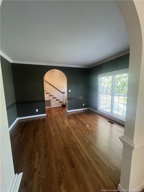 113 Bryce Creek Ln, Fayetteville, NC 28303