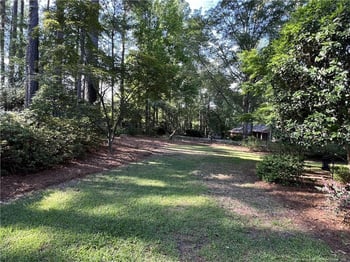 113 Bryce Creek Ln, Fayetteville, NC 28303