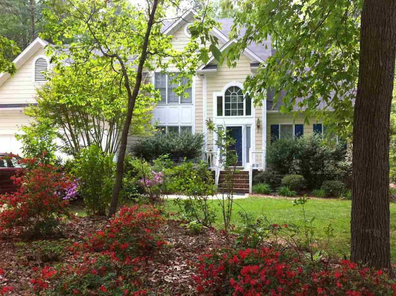 113 Buckden Pl, Cary, NC 27518