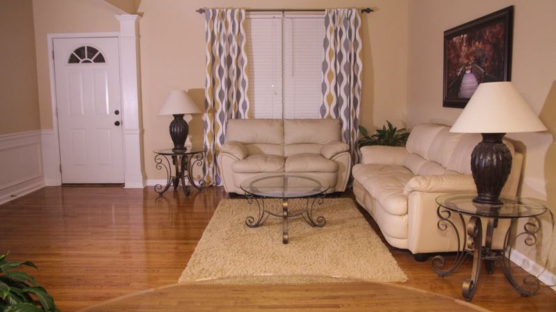 113 Buttermilk Way, Apex, NC 27502