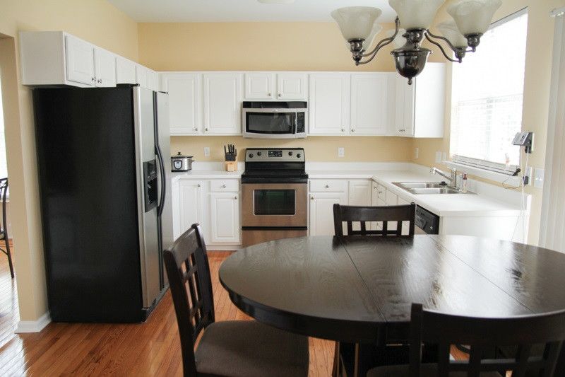 113 Buttermilk Way, Apex, NC 27502