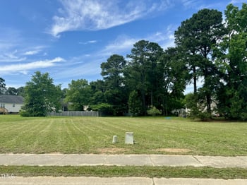 113 Butternut Ln, Clayton, NC 27520