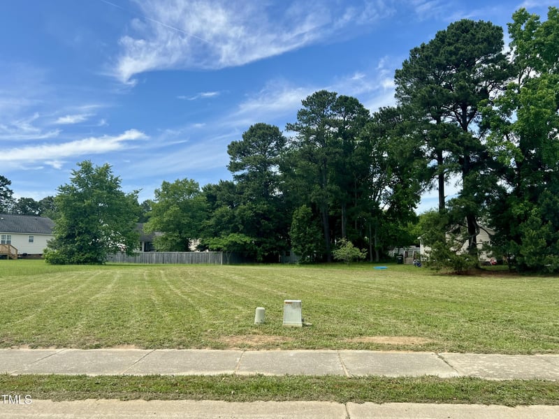 113 Butternut Ln, Clayton, NC 27520