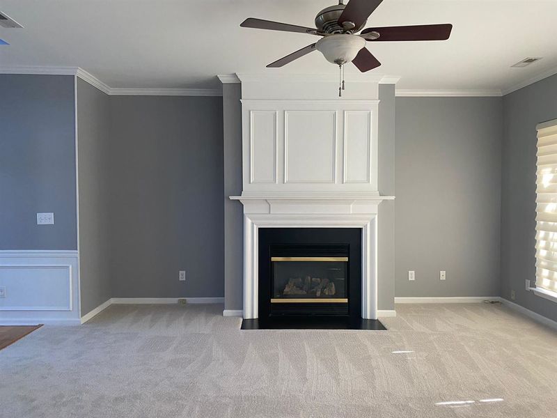 113 Button Rd, Morrisville, NC 27560
