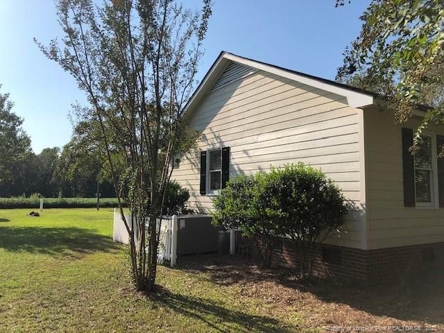 113 Byrd Dr, Dunn, NC 28334