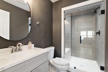 113 Cabot Dr, Holly Springs, NC 27540