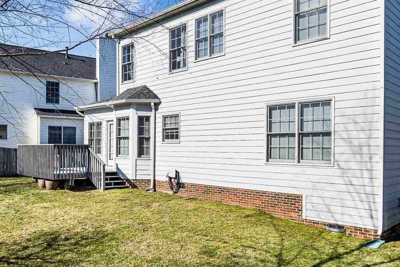 113 Calebra Way, Cary, NC 27519