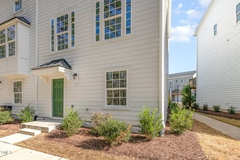 113 Callowhill Ln, Durham, NC 27713