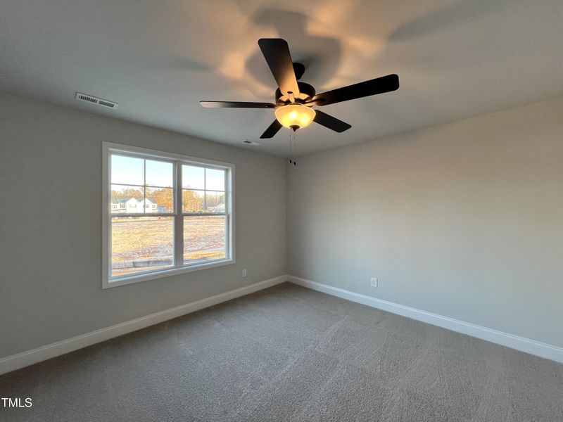 113 Calluna Dr, Clayton, NC 27520