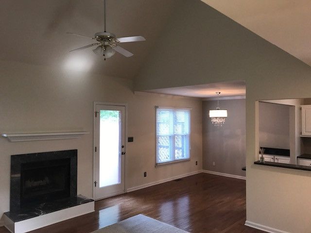 113 Cambrian Way, Cary, NC 27511