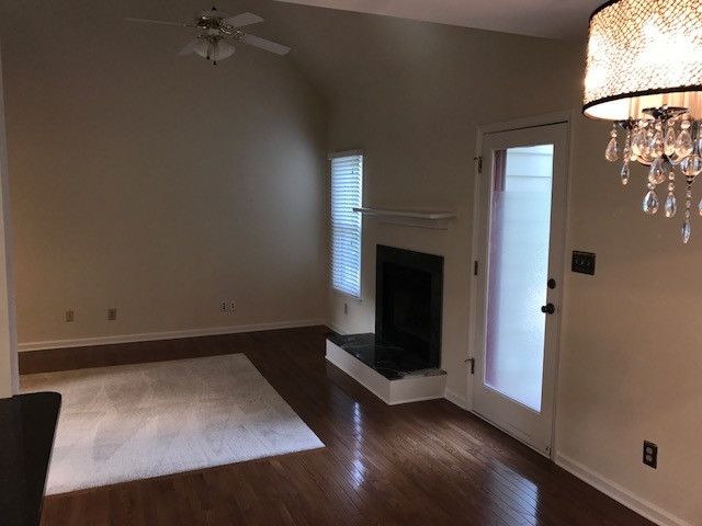 113 Cambrian Way, Cary, NC 27511