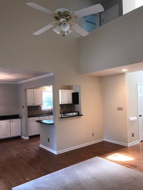 113 Cambrian Way, Cary, NC 27511