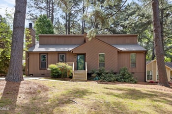 113 Cameron Ct, Cary, NC 27511