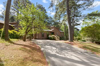 113 Cameron Ct, Cary, NC 27511