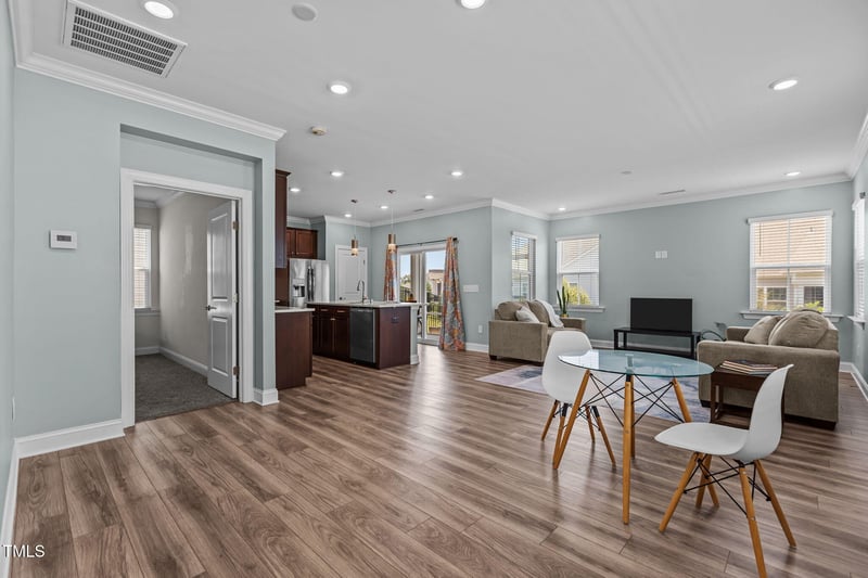 113 Canary Ct, Raleigh, NC 27610