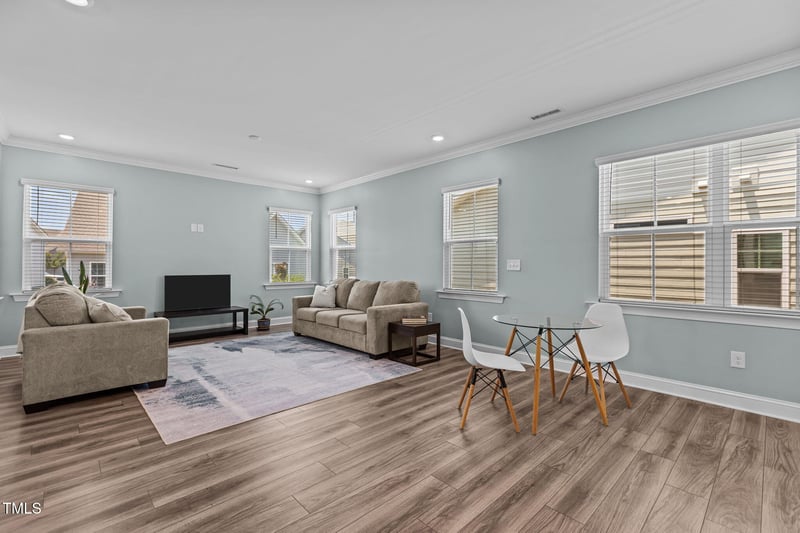113 Canary Ct, Raleigh, NC 27610