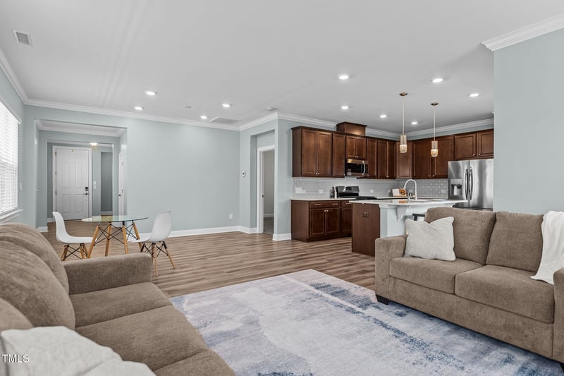 113 Canary Ct, Raleigh, NC 27610