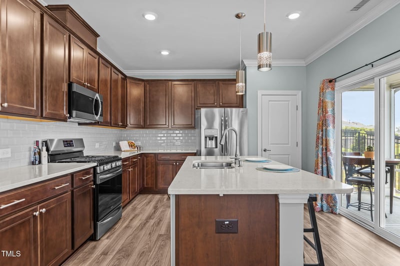 113 Canary Ct, Raleigh, NC 27610