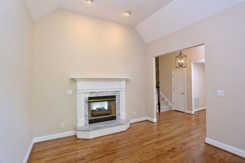 113 Cardiff Pl, Chapel Hill, NC 27516
