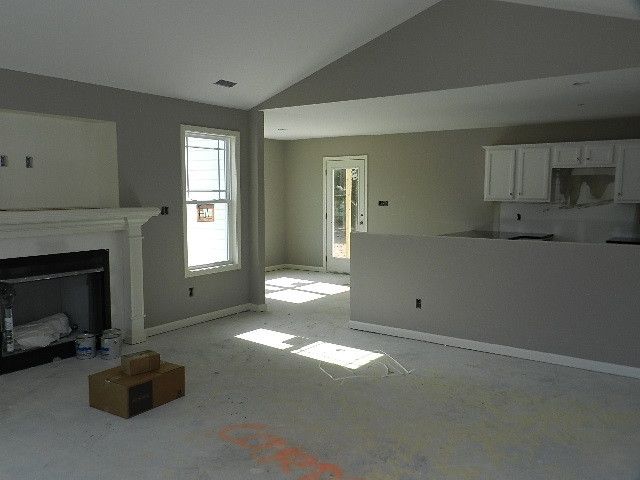 113 Castaway Ct, Clayton, NC 27520